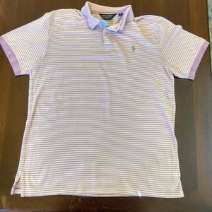 Polo Golf Ralph Lauren Pro fit XL